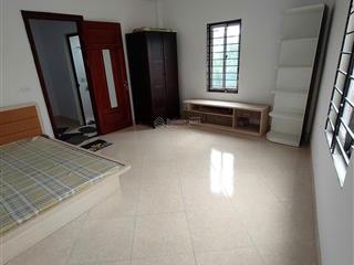 Bán gấp căn góc  3 thoáng  ngay siêu thị aeon mall  kđt dương nội  45m² 5t  chỉ 6 tỷ 15