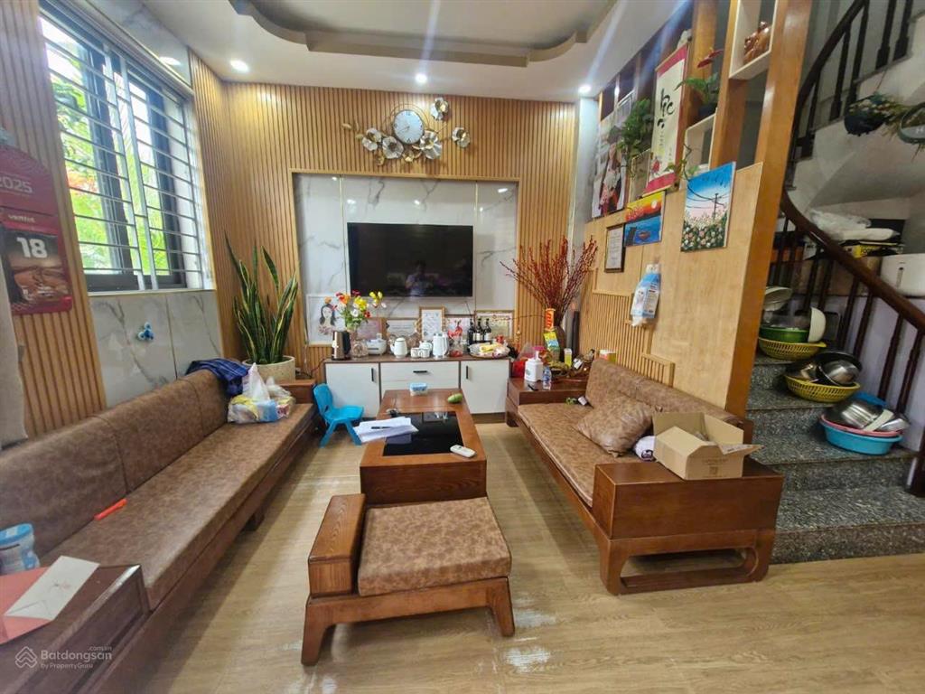Bán gấp căn góc 42m² chỉ 4 tỷ 8 gần aeon mail kđt dương nội lê trọng tấn, đại học phenikaa