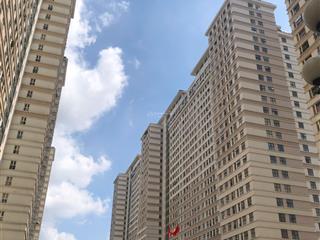 Chính chủ bán gấp căn hộ chung cư đại học phenikaa kđt dương nội, 54m2, chỉ 2 tỷ 83