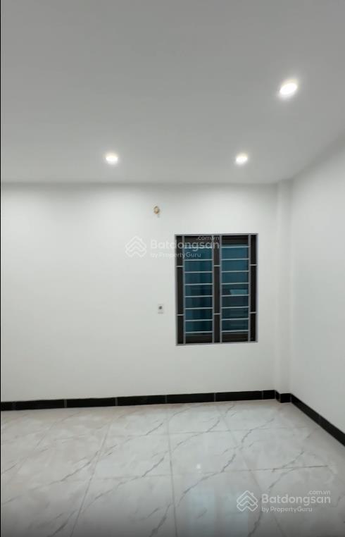 Bán gấp nhà hà đông 46m² x 5 tầng chỉ 4,69 3 thoáng gần phố xốm, đh đại nam sổ đỏ sẵn sàng