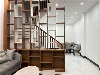 Bán gấp nhà hà đông 46m² x 5 tầng chỉ 4,69 3 thoáng gần phố xốm, đh đại nam sổ đỏ sẵn sàng