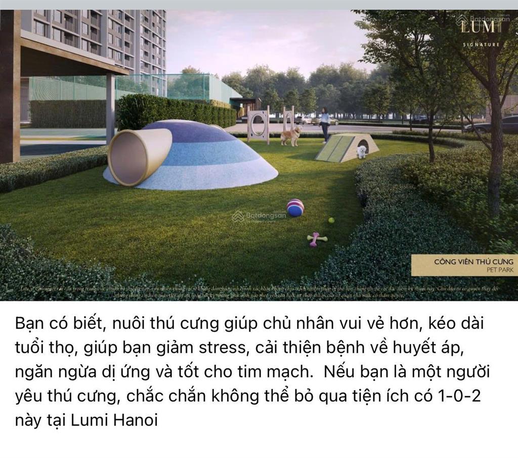 Lumi hà nội pkd cđt quỹ căn 2n2 54m đông nam giá siêu tốt từ 4.59 tỷ bao phí.call& zalo0976 655 ***