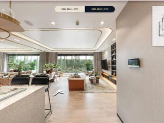 Lumi hà nội pkd cđt quỹ căn 2n2 54m2 đông nam giá siêu tốt 4.62 tỷ bao phí. call & zalo0976 655 ***