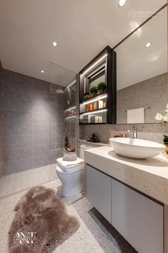 Lumi hà nội pkd cđt quỹ căn 2n2 54m đông nam giá siêu tốt từ 4.59 tỷ bao phí.call& zalo0976 655 ***