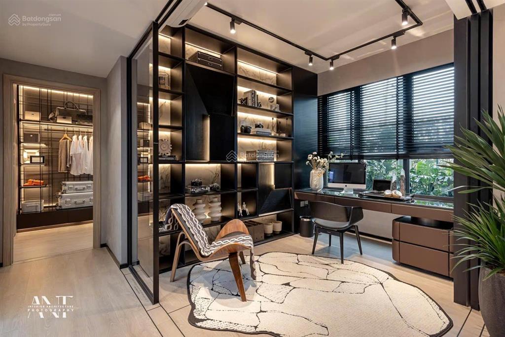 Lumi hà nội pkd cđt quỹ căn 2n2 54m đông nam giá siêu tốt từ 4.59 tỷ bao phí.call& zalo0976 655 ***