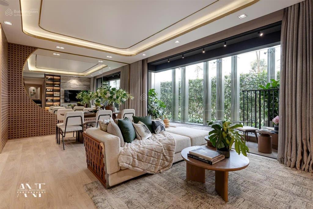 Siêu phẩm 2pn2vs căn góc view bể bơi cầu ánh sáng giá 5.82 tỷ bao phí 0976 655 ***