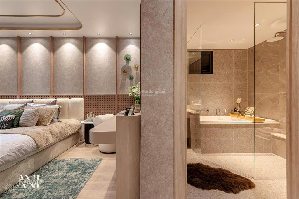 Siêu phẩm 2pn2vs căn góc view bể bơi cầu ánh sáng giá 5.82 tỷ bao phí 0976 655 ***