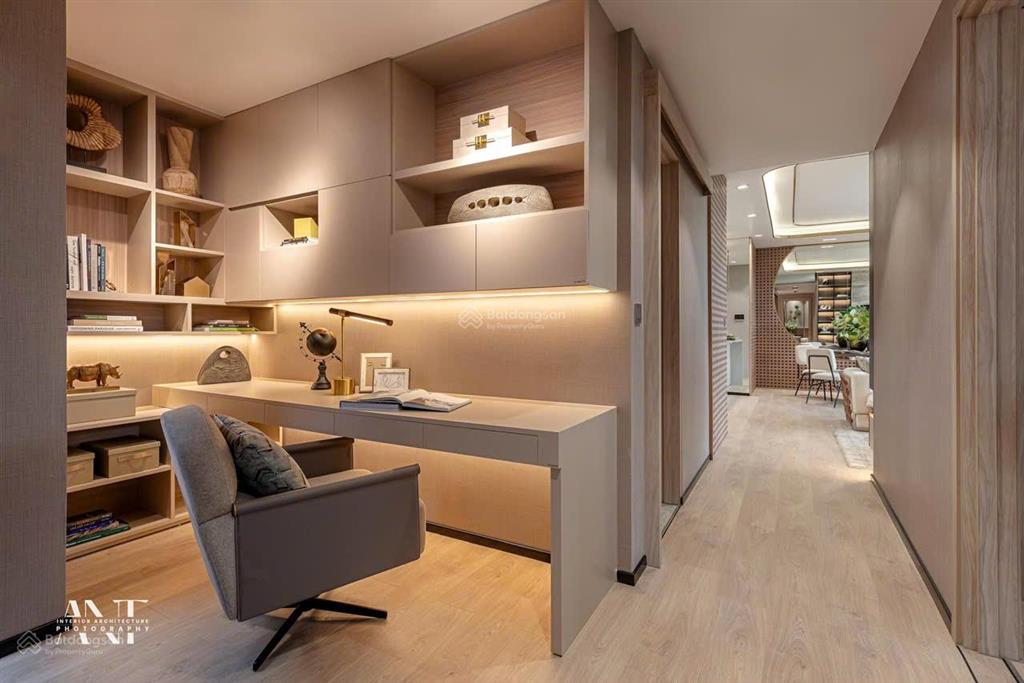 Siêu phẩm 2pn2vs căn góc view bể bơi cầu ánh sáng giá 5.82 tỷ bao phí 0976 655 ***