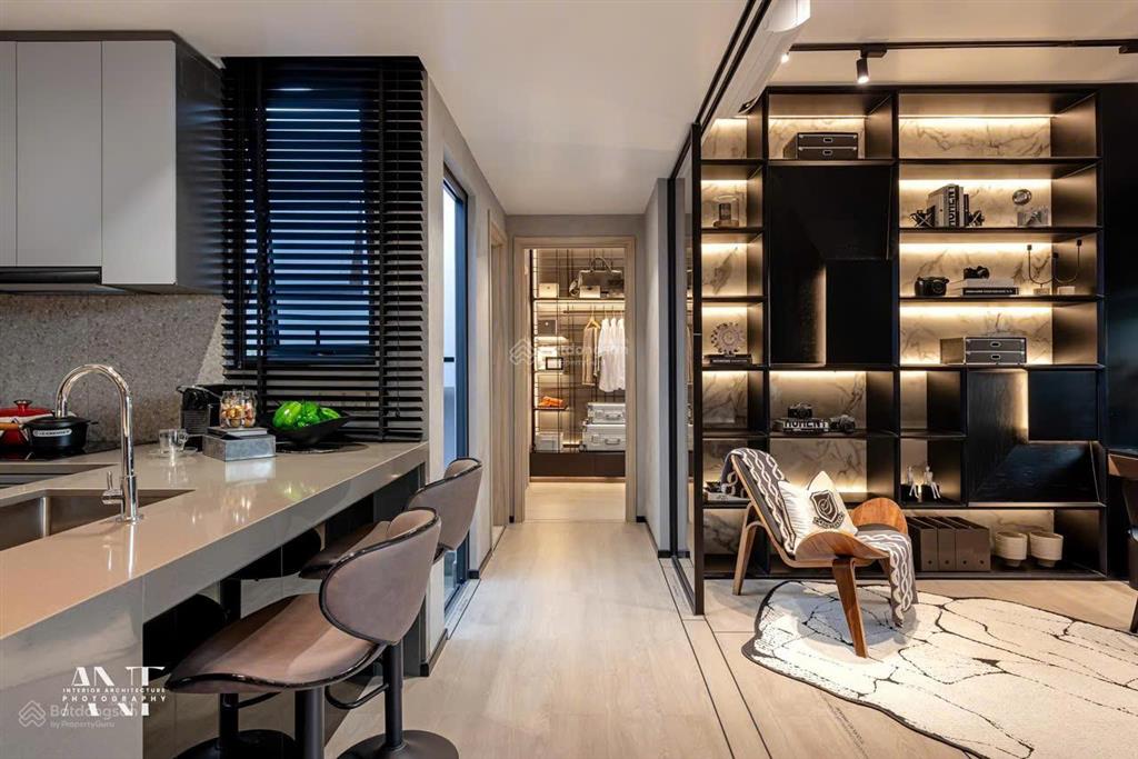 Siêu phẩm 2pn2vs căn góc view bể bơi cầu ánh sáng giá 5.82 tỷ bao phí 0976 655 ***