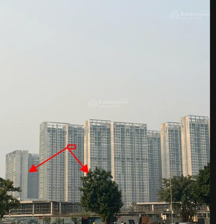 Siêu phẩm 2pn2vs căn góc view bể bơi cầu ánh sáng giá 5.82 tỷ bao phí 0976 655 ***