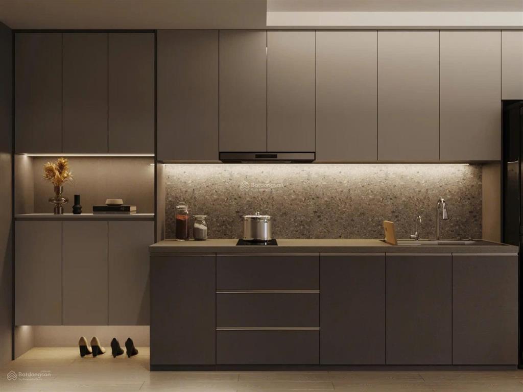 Siêu phẩm 2pn2 54m2 tòa s6. tầng siêu đẹp giá 4,65 tỷ bao phí