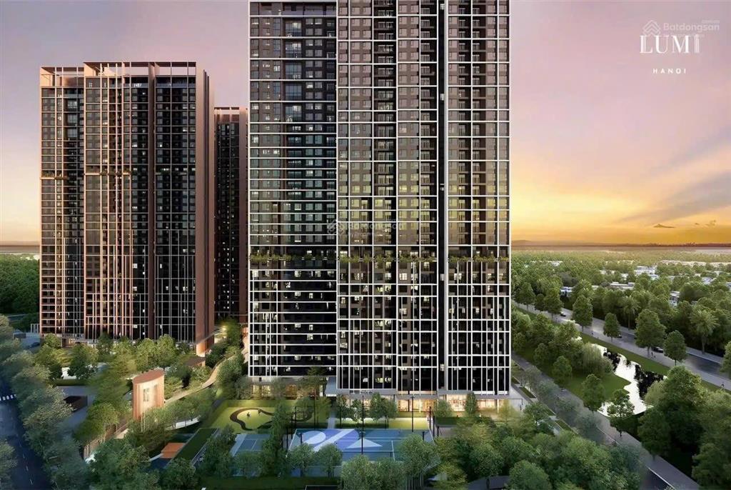 Bán căn 3pn 2vs 84m2 giá 6.63 tỷ bao phí. giá siêu tốt
