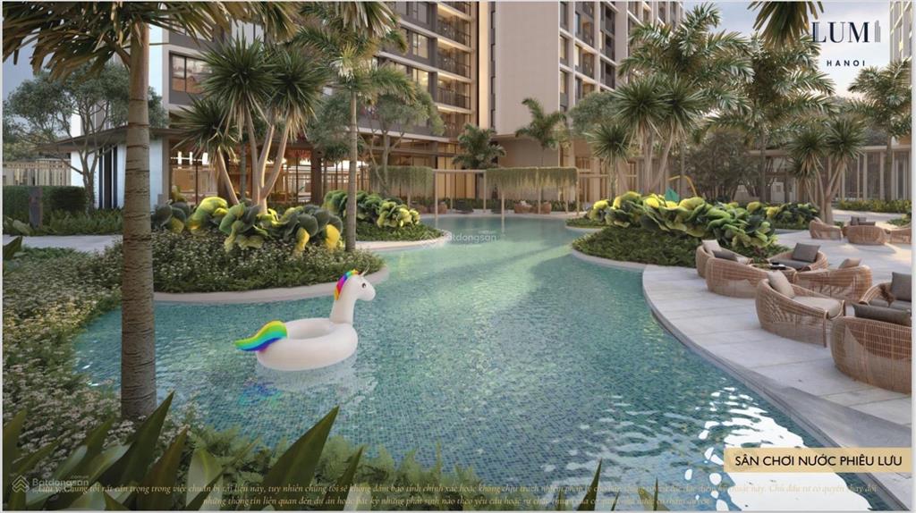 Bán căn 3pn 2vs 84m2 giá 6.63 tỷ bao phí. giá siêu tốt