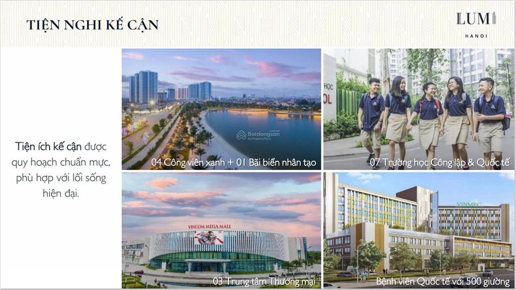 Bán căn 3pn 2vs 84m2 giá 6.63 tỷ bao phí. giá siêu tốt