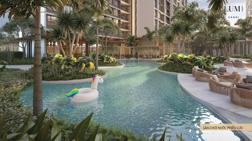 3.8 tỷ 54m2 view nội khu tầng siêu đẹp ạ