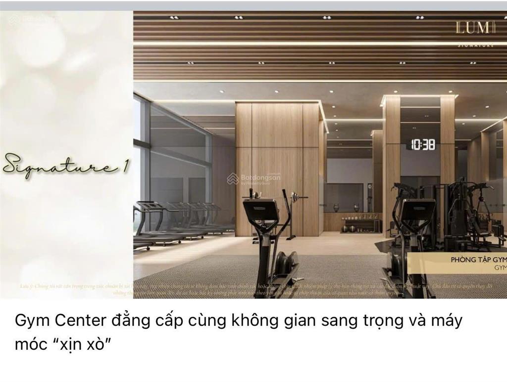 Cắt lỗ căn 3pn 81m tòa e2 tầng siêu đẹp giá tốt