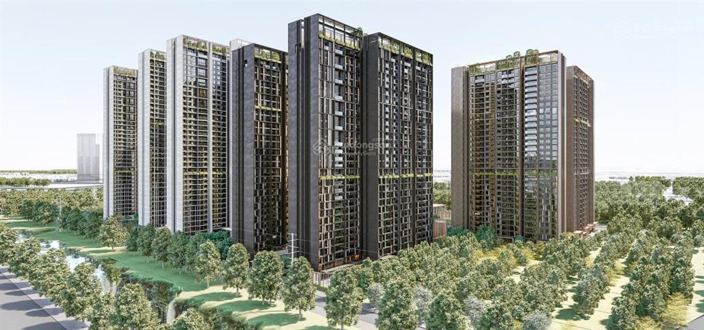 Cho thuê shop chân đế lumi hà nội 30tr/tháng, 61m²