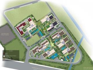 Cho thuê shop chân đế lumi hà nội 30tr/tháng, 61m²  115m²