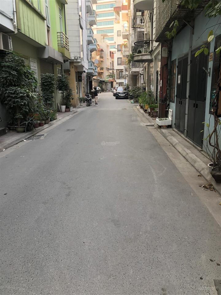 Bán đất bồ đề chính chủ vài bước chân ra hồ, view hồ