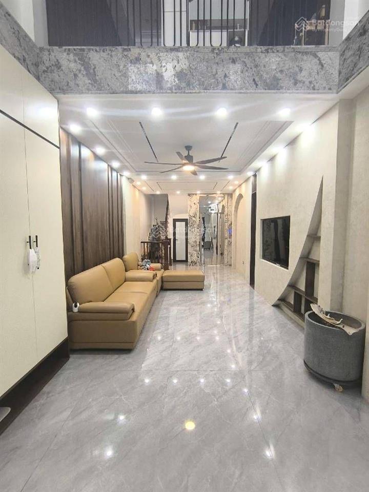 Cần bán nhà liền kề gần bv tâm anh