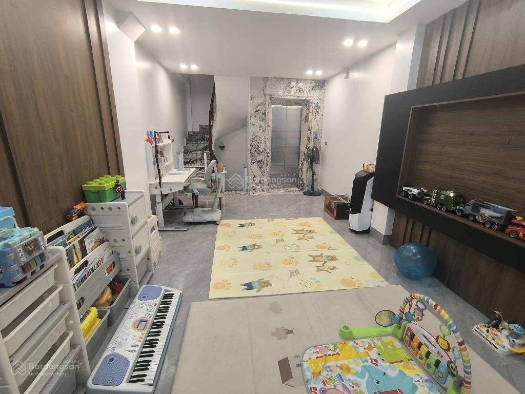 Cần bán nhà liền kề gần bv tâm anh