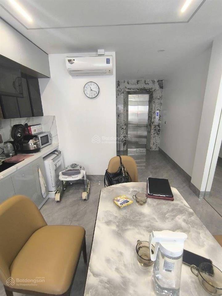 Cần bán nhà liền kề gần bv tâm anh