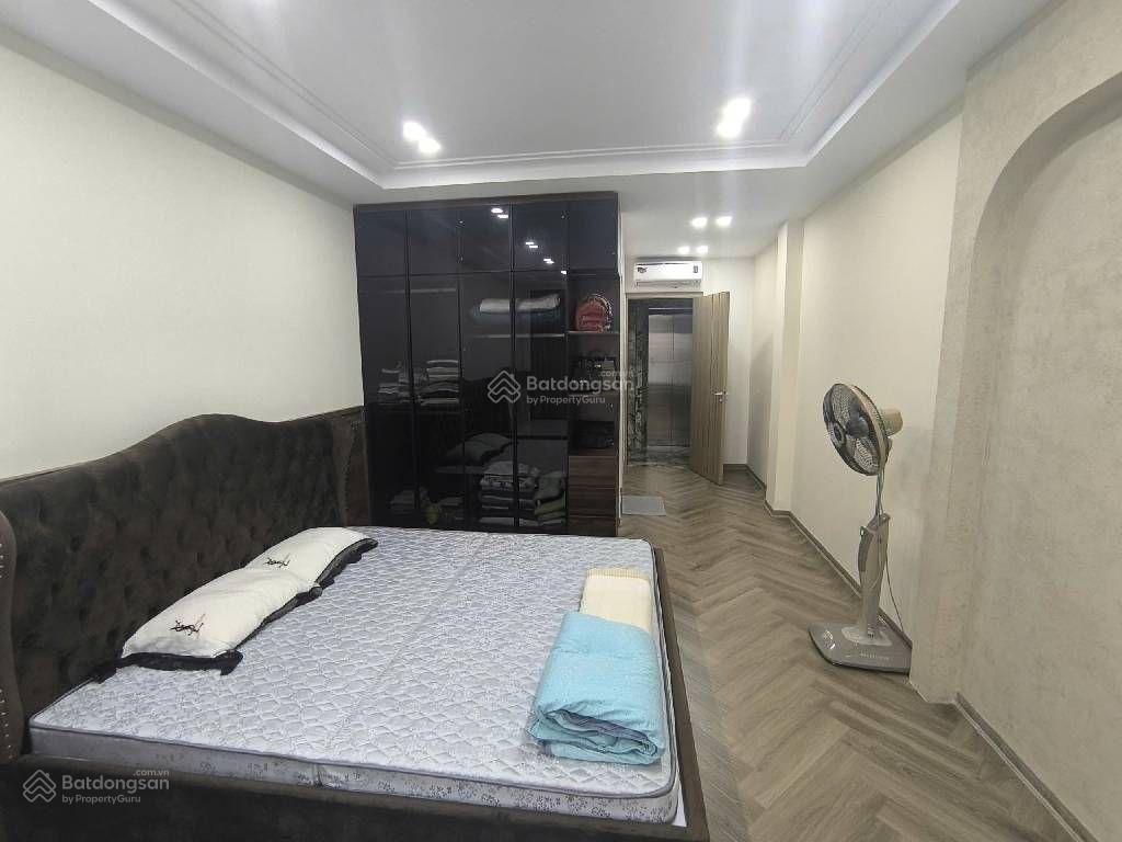 Cần bán nhà liền kề gần bv tâm anh