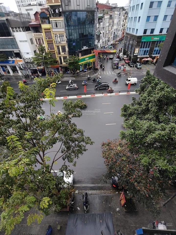 Cần bán nhà liền kề gần bv tâm anh