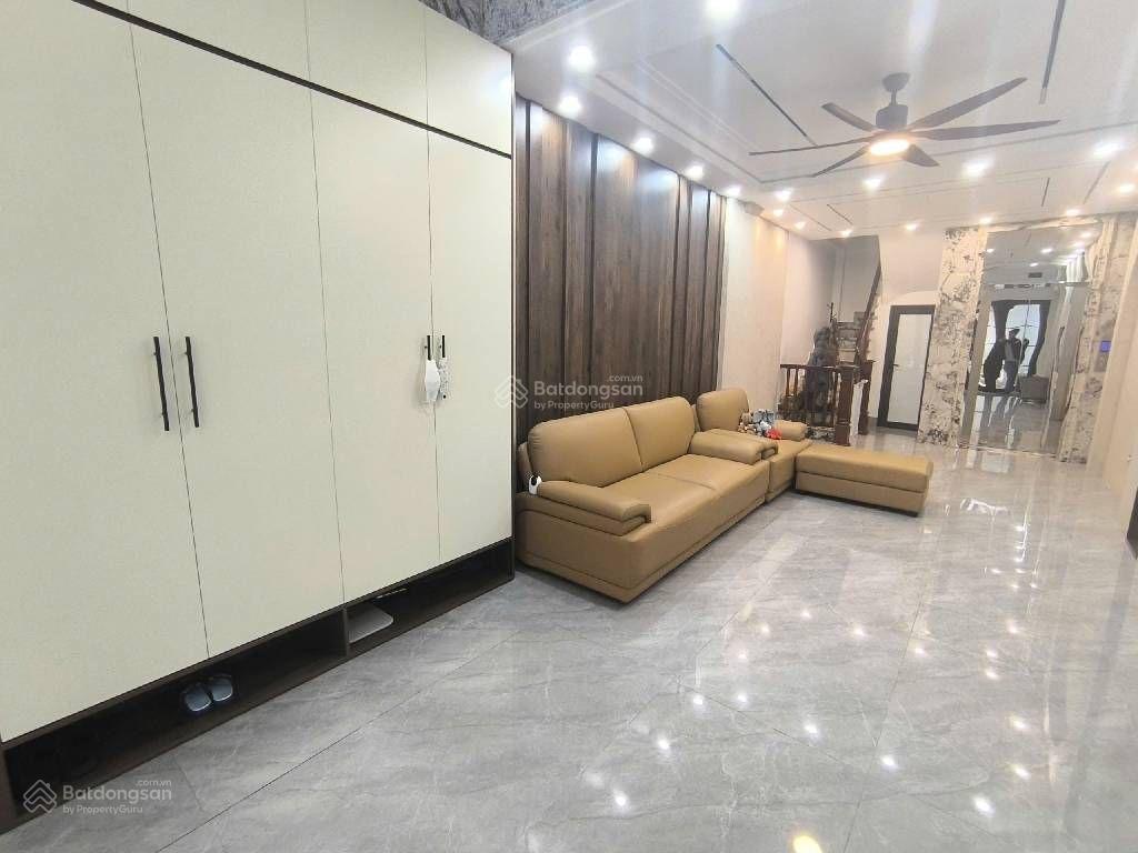 Cần bán nhà liền kề gần bv tâm anh