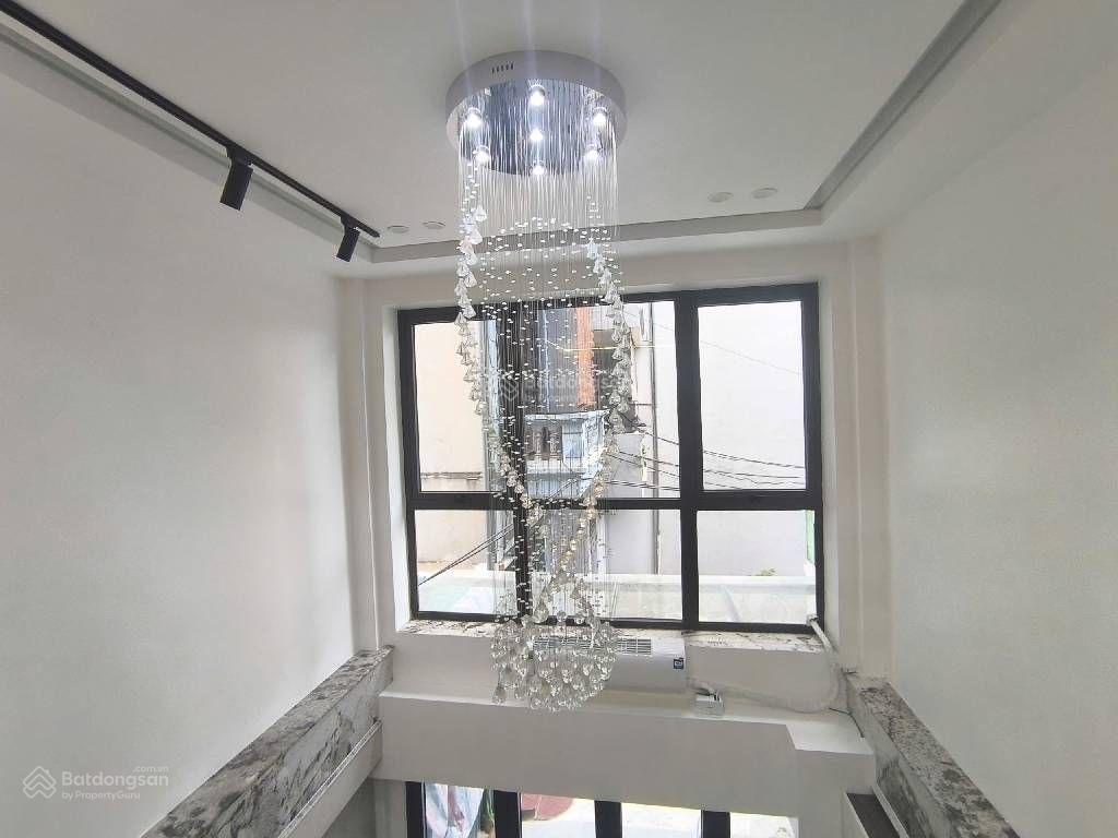 Cần bán nhà liền kề gần bv tâm anh