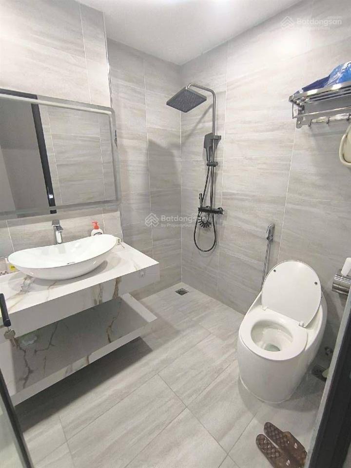 Cần bán nhà liền kề gần bv tâm anh