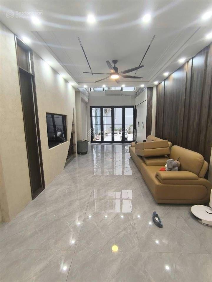 Cần bán nhà liền kề gần bv tâm anh