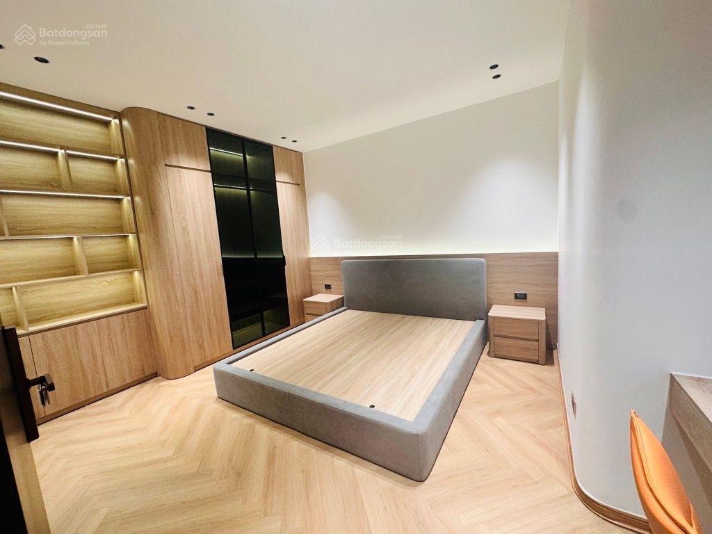 Cần bán chung cư hop, chủ nhà cần bán trước tết, dt 70m2 tầng 12, 2 ngủ, 2 wc giá chủ 3,850 tỷ