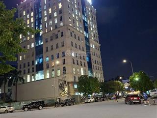 Bán nhà ái mộ view bệnh viện tâm anh nhà đẹp từng chi tiết