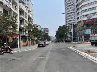 Cần bán chung cư minh khai gấp! nhà xây rất tỷ mỉ mới!