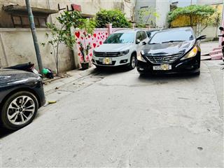 Htien dt 340 met, mt 17 x 350 tr= 121 tỷ, cách 7 met, ra mduong htien, ô tô 7 chỗ vào, ngõ thông tứ