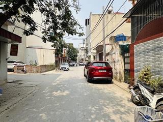 Ngô xuân quảng
dt 102 met, mt 6,3 giá chưa đầy 14 tỷ lô góc xây nhà thoáng mát không gian yên tĩnh