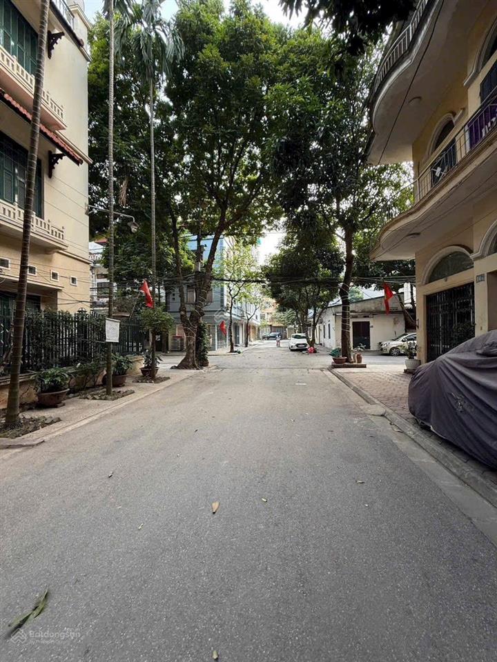 Ngô xuân quảng, dt 300 met, mt 12 mét giá chưa đầy 36 tỷ ( em chuyên bán hàng diện tích to, hàng độ