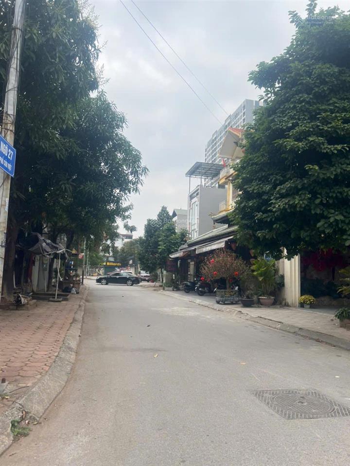 Ngô xuân quảng, dt 300 met, mt 12 mét giá chưa đầy 36 tỷ ( em chuyên bán hàng diện tích to, hàng độ