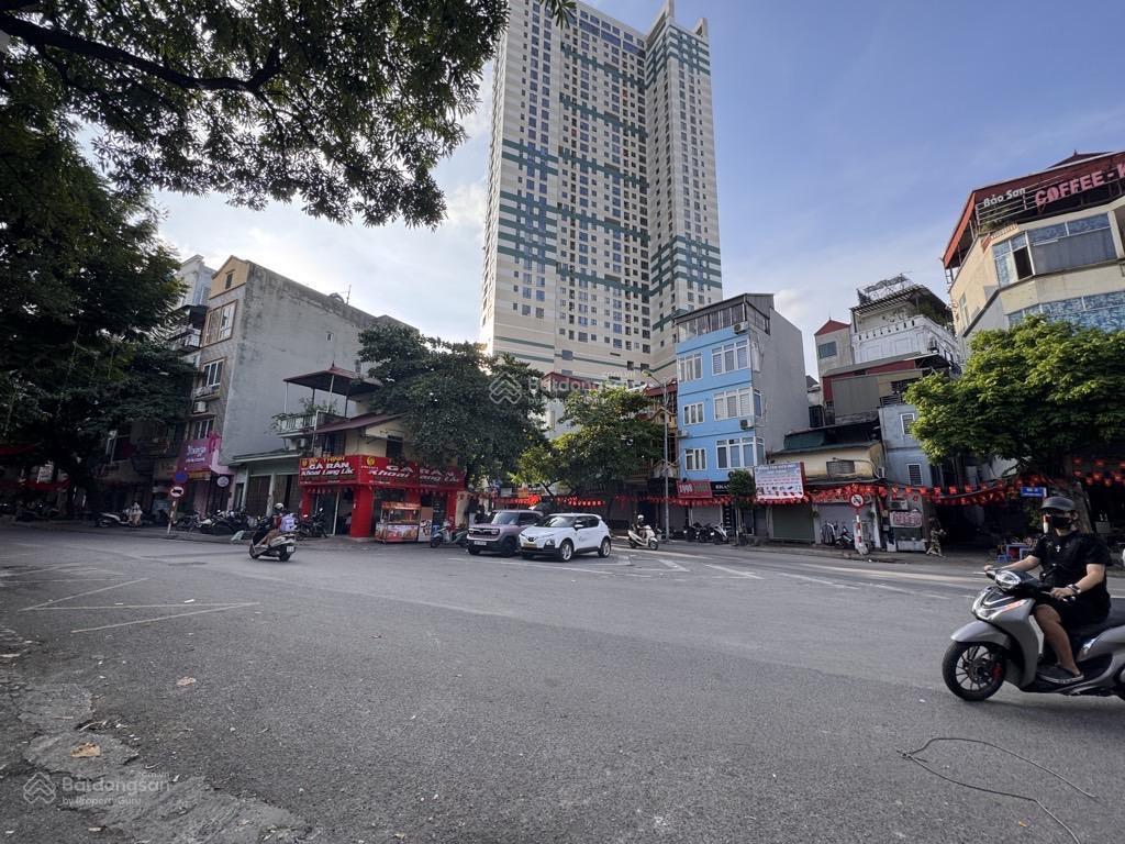 Ngô xuân quảng, dt 300 met, mt 12 mét giá chưa đầy 36 tỷ ( em chuyên bán hàng diện tích to, hàng độ