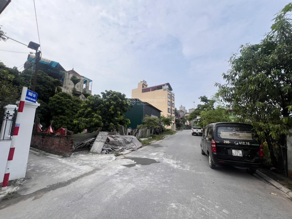 Ngô xuân quảng, dt 300 met, mt 12 mét giá chưa đầy 36 tỷ ( em chuyên bán hàng diện tích to, hàng độ