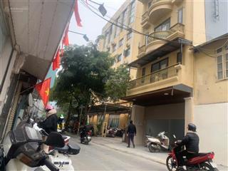 Dt 160m2, mt 6,3m, nhà dân xây giá 16 tỷ mặt tiền rộng hợp lý để xây nhà dòng tiền