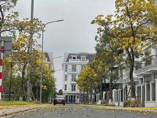 Nguyễn sơn dt 260 mét, nhà 3 tầng, lô góc kinh doanh bất chấp ..