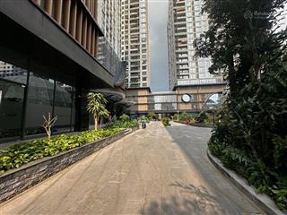 Lô góc 2 mặt thoáng vĩnh viễn  mặt tiền quyền lực nhà mặt phố minh khai vị trí trung tâm. mặt tiền