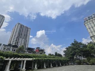 Bán nhà mặt phố phùng hưng, diện tích 102m2, mt 10 mét, nhà 7 tầng kinh doanh bất chấp giá 140 tỷ