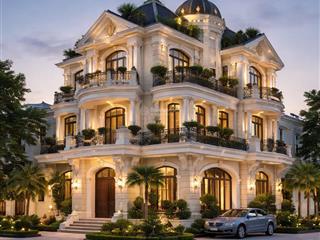 Anh họ mình cần bán nhà hc golden nhà 8 tầng, đẹp từng chi tiết nội thất đẹp như hoa hậu