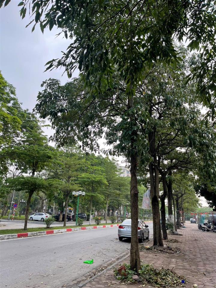 Bán nhà nguyễn sơn dt 80m2, 6 tầng thang máy mới xe ô tô 7 chỗ vào tịn nhà