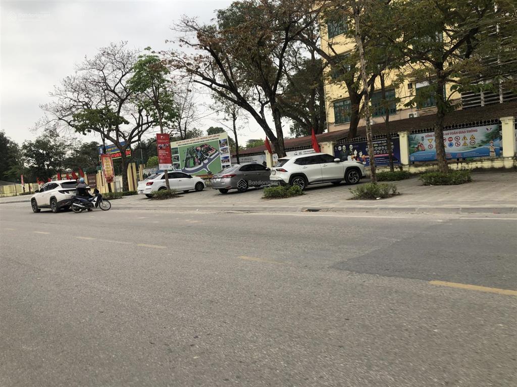 Bán nhà 12 tầng phố trần quốc toản, duy nhất 01 căn diện tích rộng kinh doanh sầm uất giá 255 tỷ