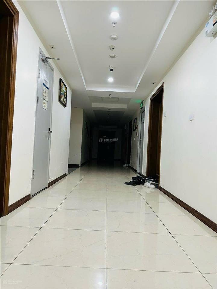 Lô góc 90m2, 3pn. chào 7.2 tỷ, ct2a cc gelexia (e bán cho chị cơ quan) ngay gamuda, 885 tam trinh