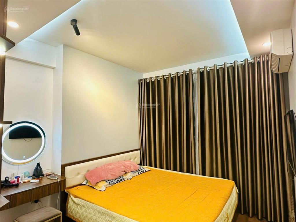 Lô góc 90m2, 3pn. chào 7.2 tỷ, ct2a cc gelexia (e bán cho chị cơ quan) ngay gamuda, 885 tam trinh